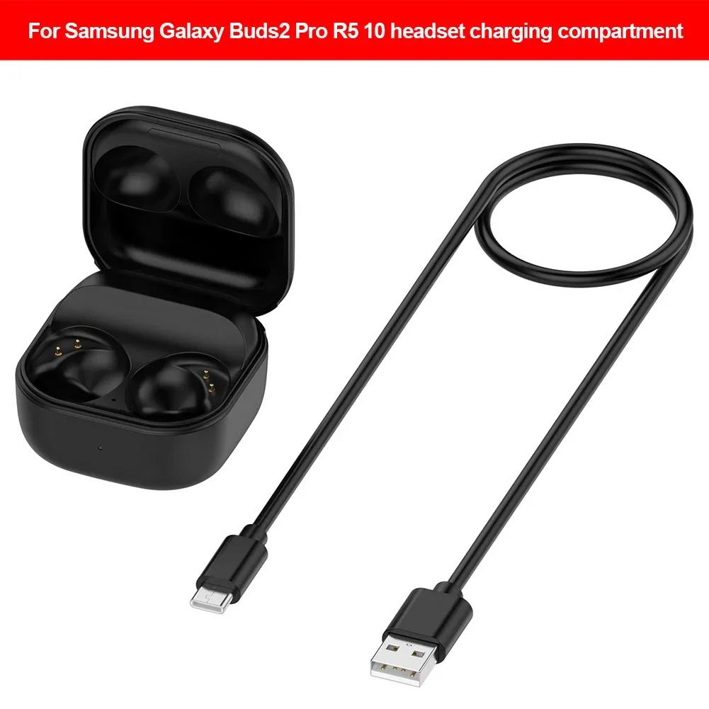 Ｚ    2  SM-R510 ̾  ̽, USB ̾  ڽ, ü  